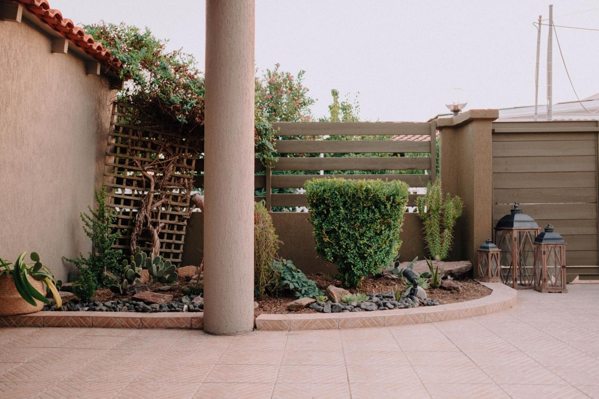 شقة Anassa House أليكسانثيربوليس المظهر الخارجي الصورة
